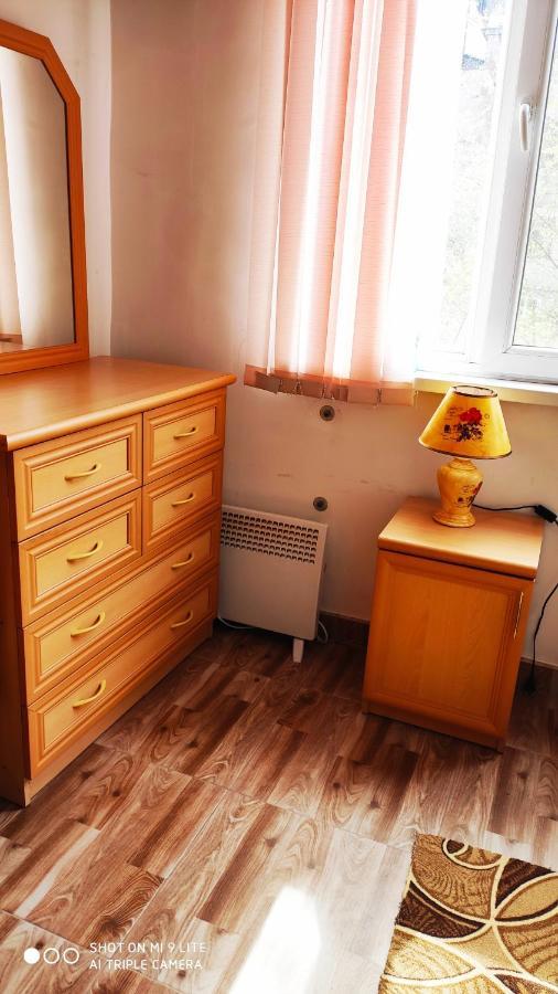 Apartments Azatutyan Avenue 9, Кв 19 Erevan Esterno foto