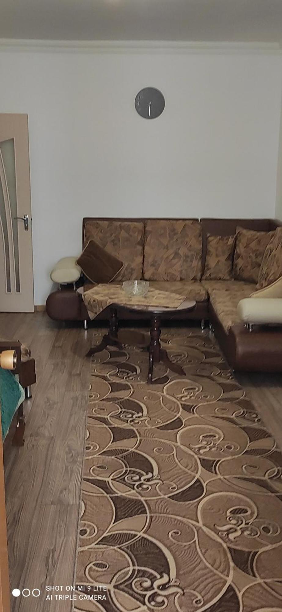 Apartments Azatutyan Avenue 9, Кв 19 Erevan Esterno foto