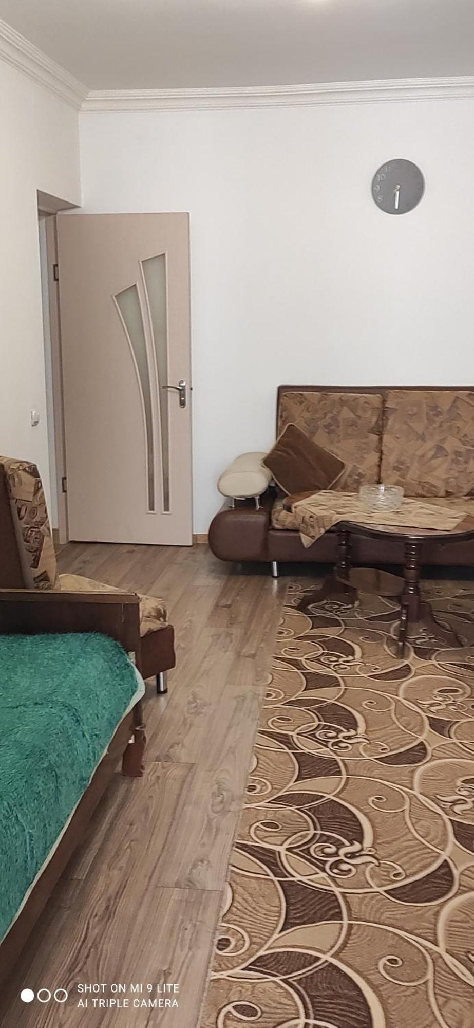 Apartments Azatutyan Avenue 9, Кв 19 Erevan Esterno foto