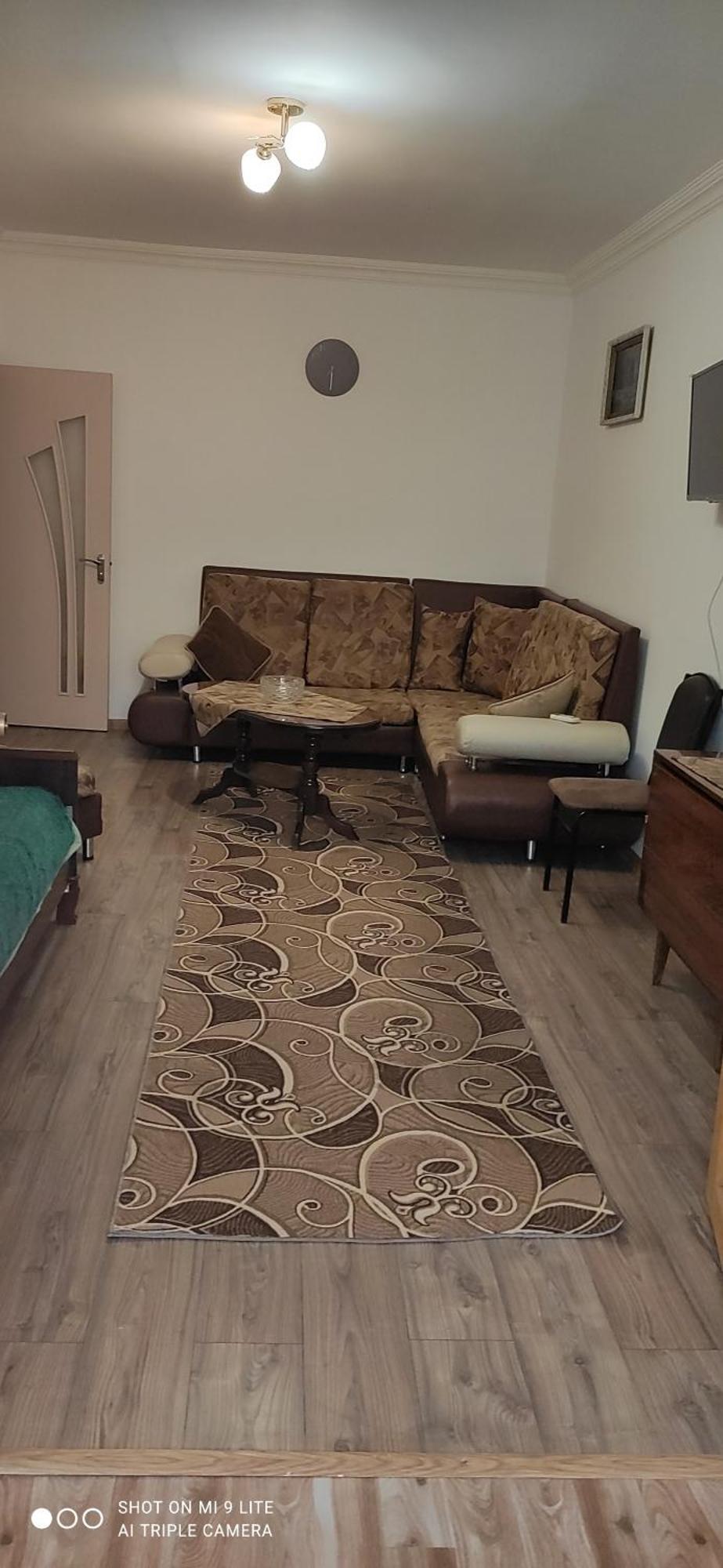 Apartments Azatutyan Avenue 9, Кв 19 Erevan Esterno foto