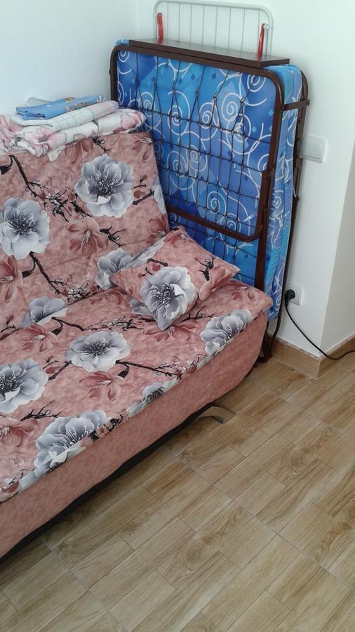 Apartments Azatutyan Avenue 9, Кв 19 Erevan Esterno foto